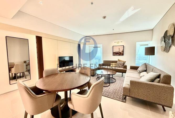 65575062 - Property Image 3