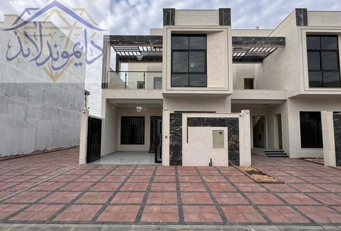 80698941 - صورة العقار 3