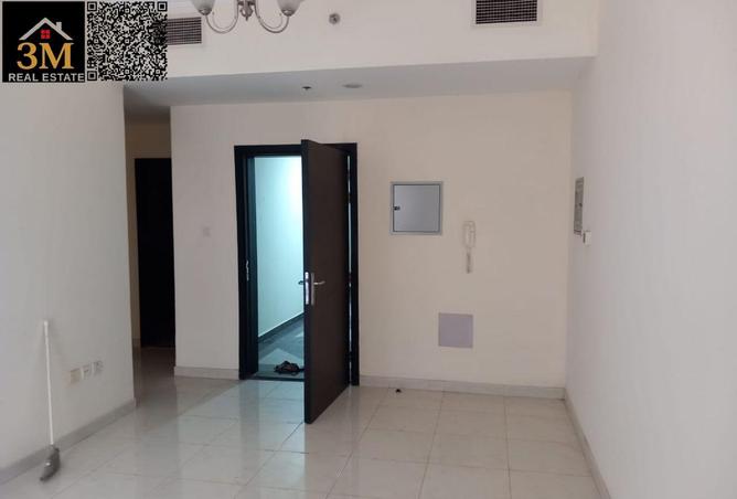 69517498 - Property Image 3