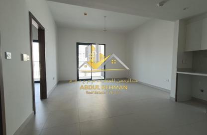 Apartment - 1 Bedroom - 2 Bathrooms for rent in Maryam Beach Residence - Maryam Island - Al Khan - Sharjah Apartment - 1 Bedroom - 2 Bathrooms for rent in Maryam Beach Residence - Maryam Island - Al Khan - Sharjah