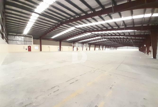 16006711 - صورة العقار 3