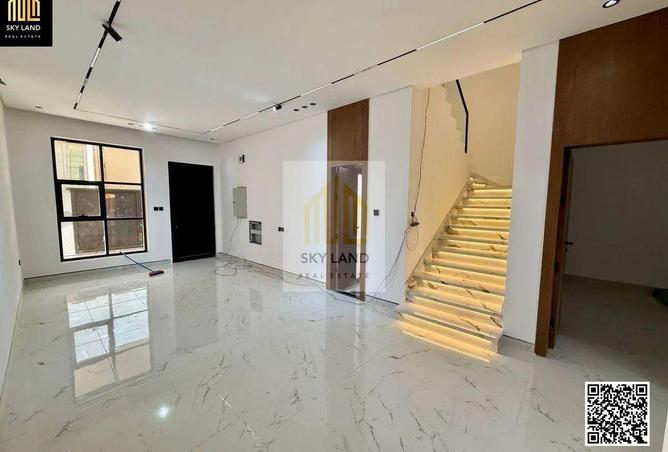 62464601 - صورة العقار 3