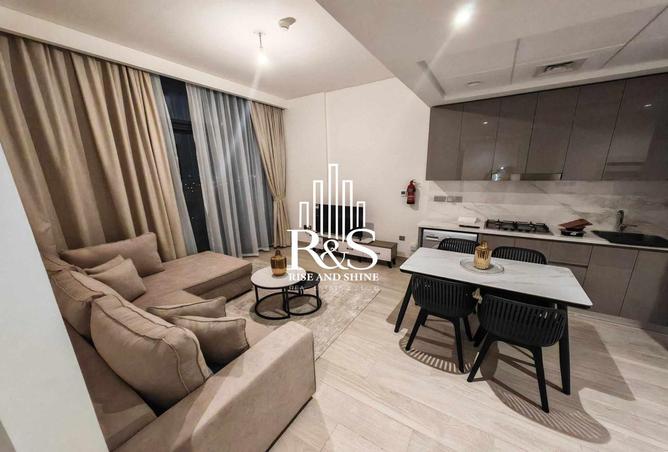 16312635 - Property Image 2