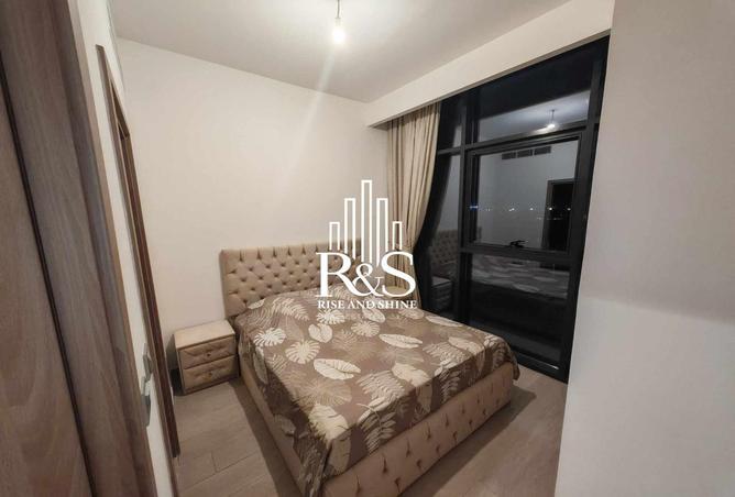 16312635 - Property Image 3