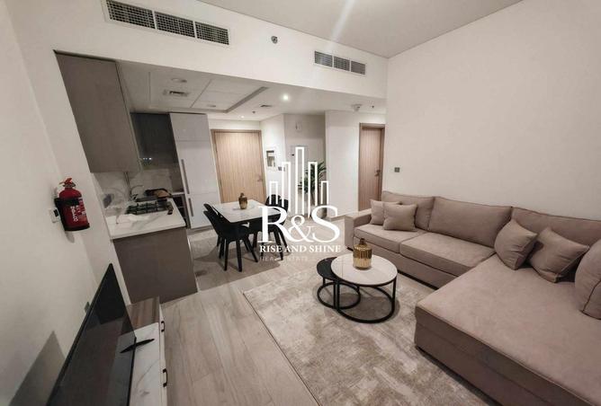 16312635 - Property Main Image