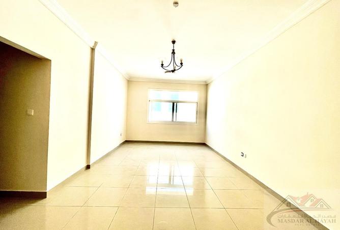 87466214 - صورة العقار 2