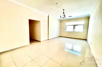 Apartment - 2 Bedrooms - 2 Bathrooms for rent in Muweileh Community - Muwaileh Commercial - Sharjah