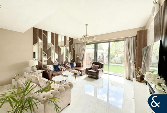 73113996 - صورة العقار 2