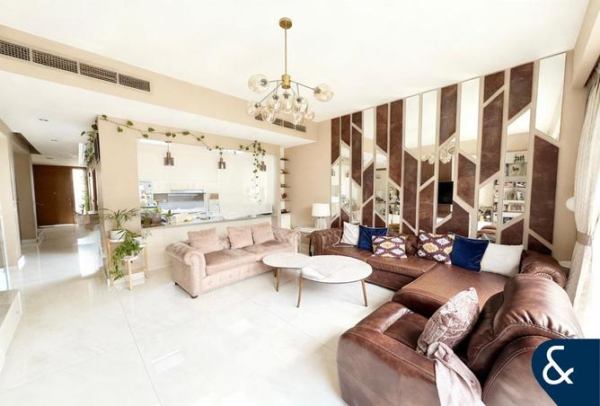 73113996 - صورة العقار 3