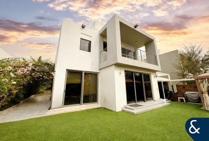 73113996 - الصورة الرئيسية للعقار