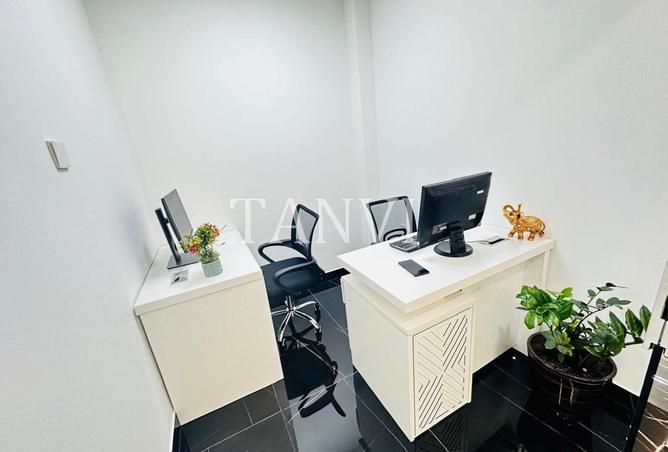 88737735 - Property Image 3