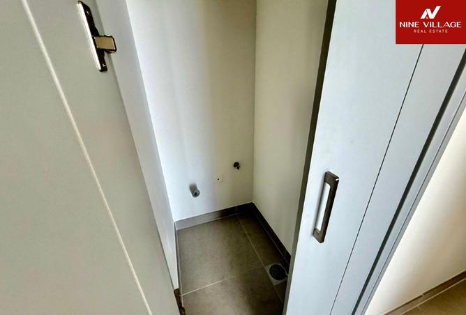 123394826 - Property Image 3