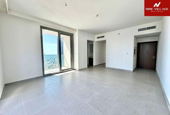 123394826 - Property Main Image
