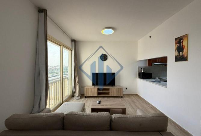 68276033 - صورة العقار 3