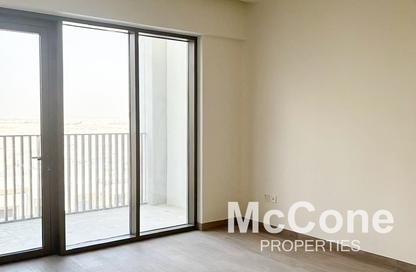 Apartment - 1 Bedroom - 1 Bathroom for rent in Orchid at Creek Beach Building 1 - Orchid at Creek Beach - Creek Beach - Dubai Creek Harbour (The Lagoons) - Dubai Apartment - 1 Bedroom - 1 Bathroom for rent in Orchid at Creek Beach Building 1 - Orchid at Creek Beach - Creek Beach - Dubai Creek Harbour (The Lagoons) - Dubai