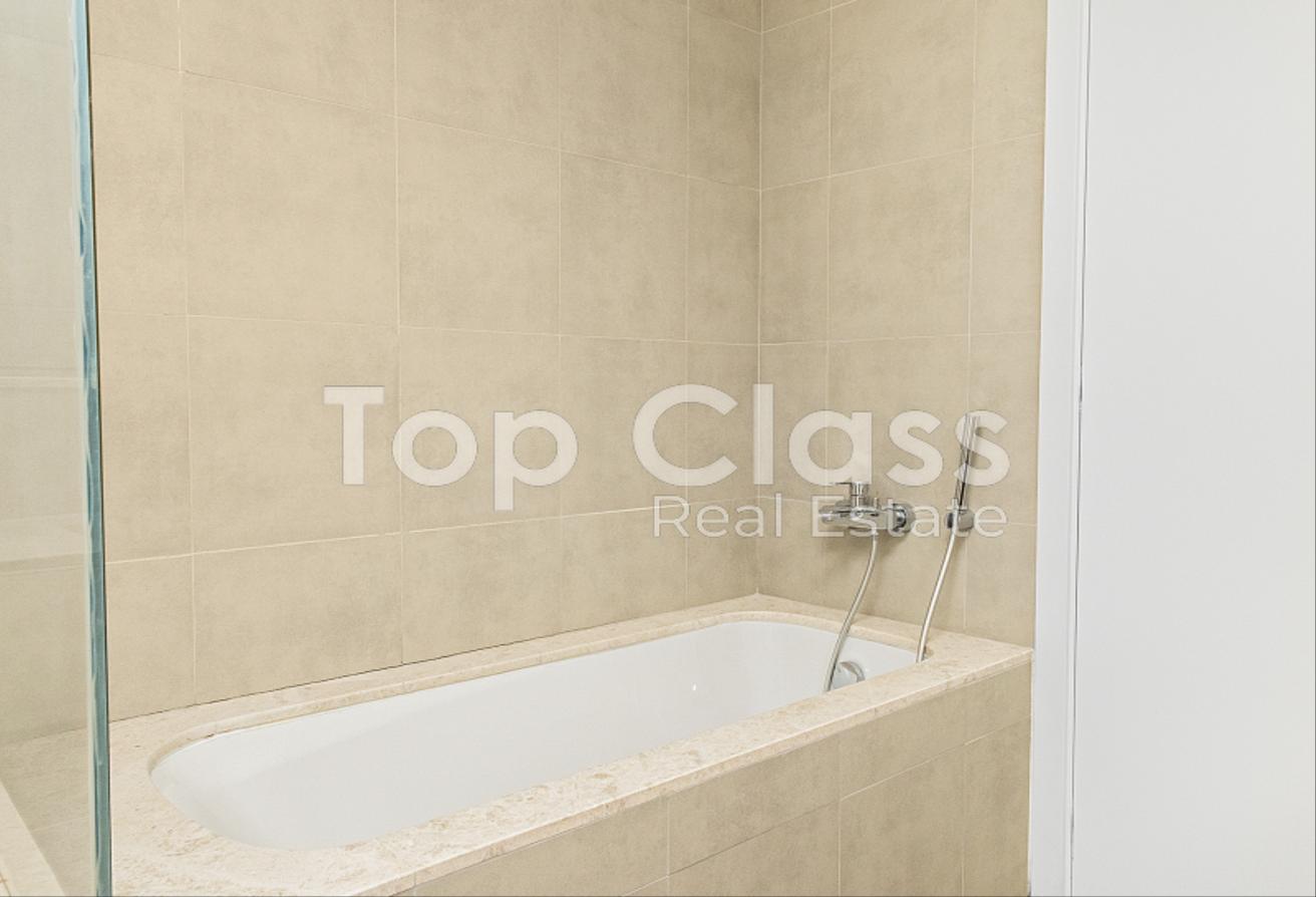 Unfurnished | Luxury | Park View | Inquire Now photo 11