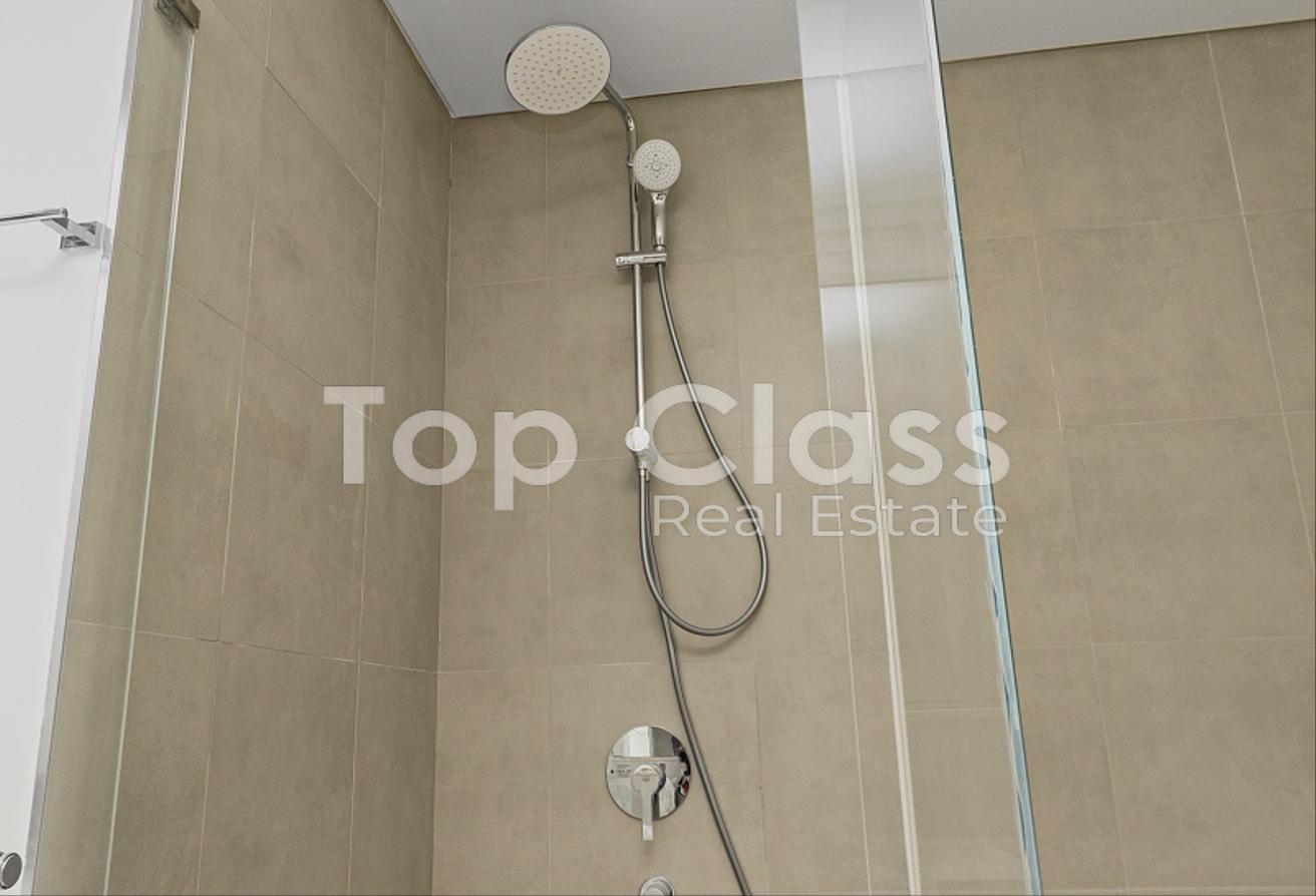 Unfurnished | Luxury | Park View | Inquire Now photo 13
