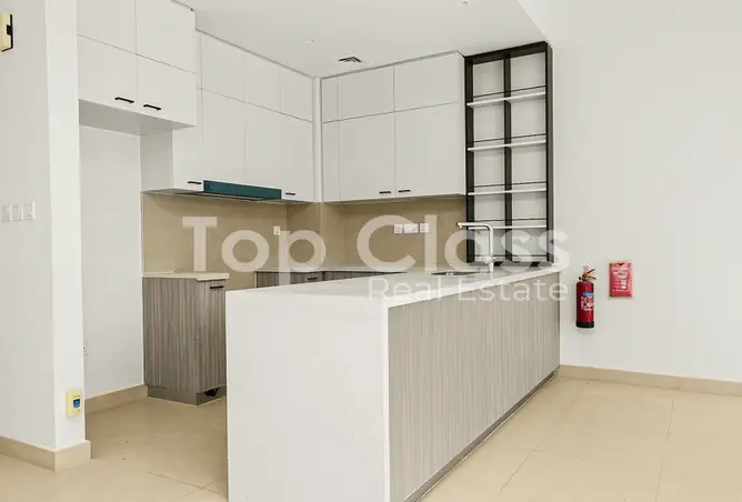 124283126 - Property Image 2