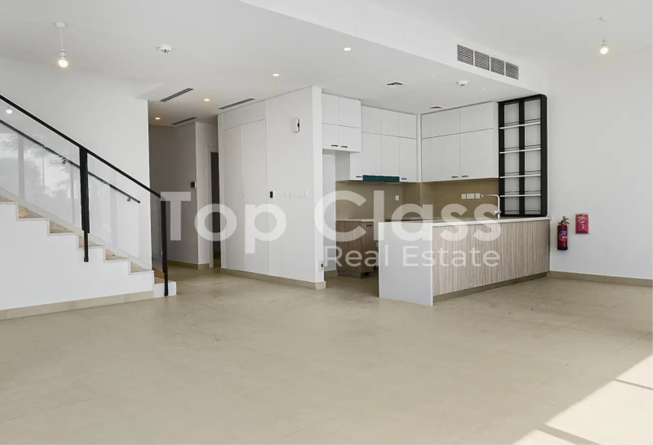 124283126 - Property Main Image