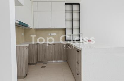 Villa - 3 Bedrooms - 4 Bathrooms for rent in Club Villas at Dubai Hills - Dubai Hills Estate - Dubai