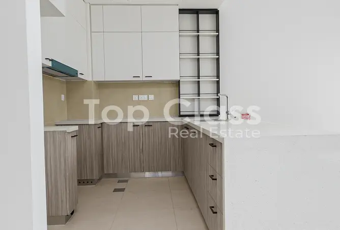 124283126 - Property Image 3