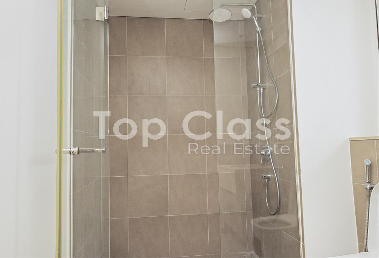 Unfurnished | Luxury | Park View | Inquire Now photo 10