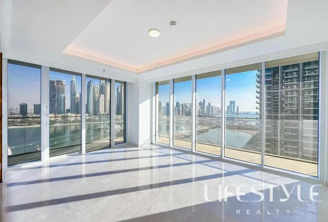 97817714 - Property Image 2