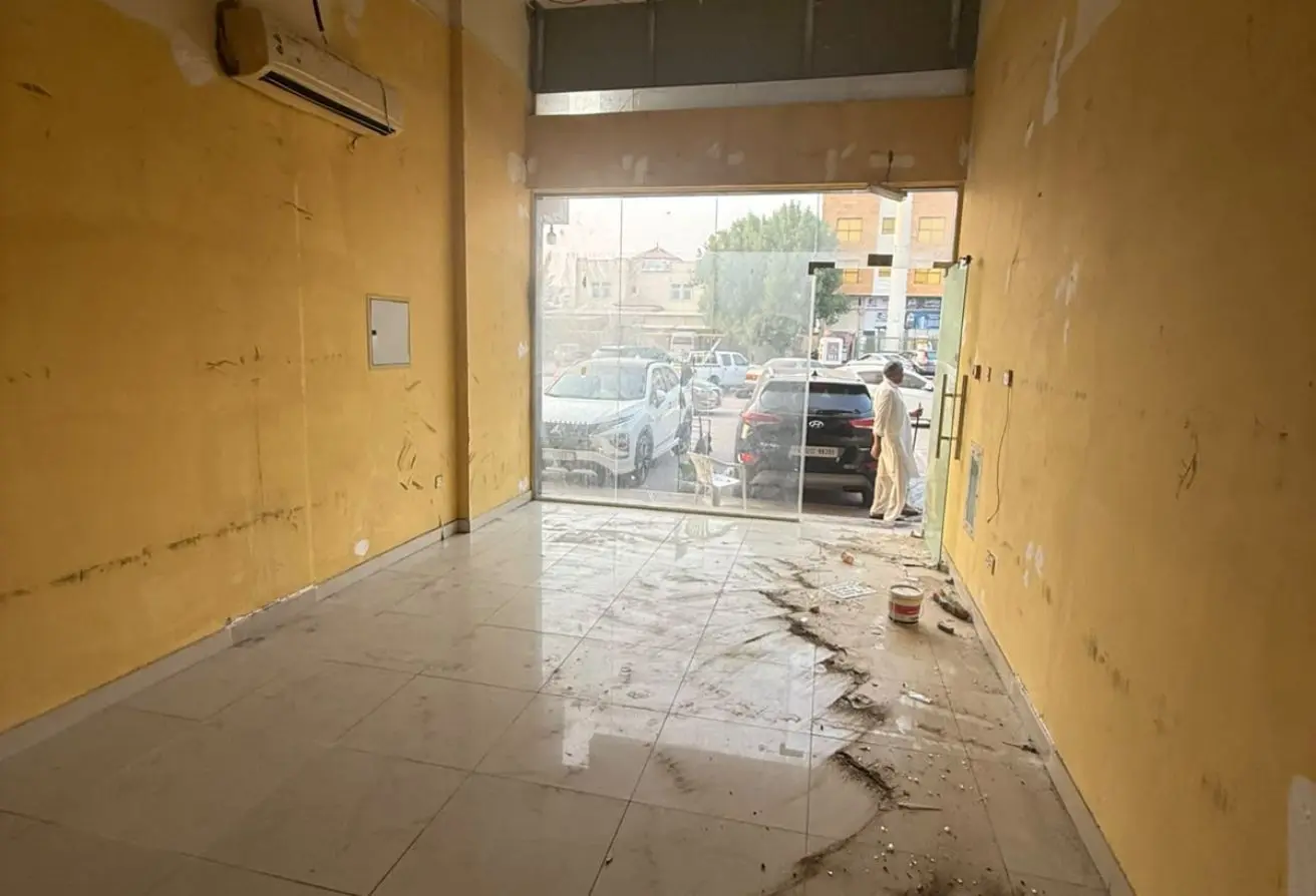 154184864 - Property Main Image