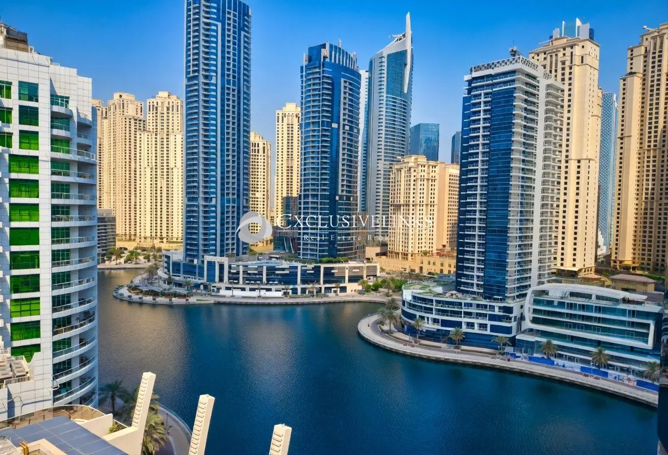 159601191 - Property Main Image
