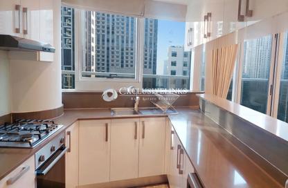 Apartment - 1 - 2 for sale in Orra Harbour Residences and Hotel Apartments - Dubai Marina - Dubai Apartment - 1 - 2 for sale in Orra Harbour Residences and Hotel Apartments - Dubai Marina - Dubai