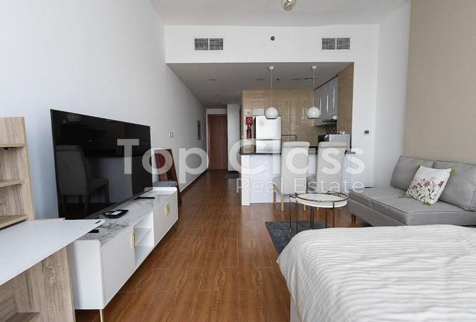 80274079 - صورة العقار 2