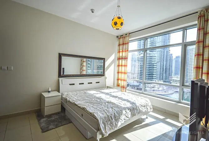 162804848 - Property Image 3