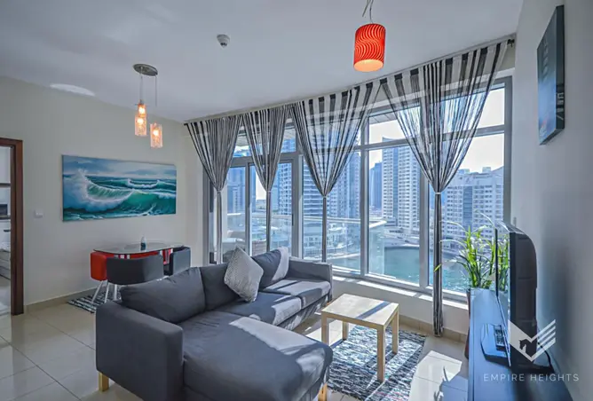 162804848 - Property Image 2