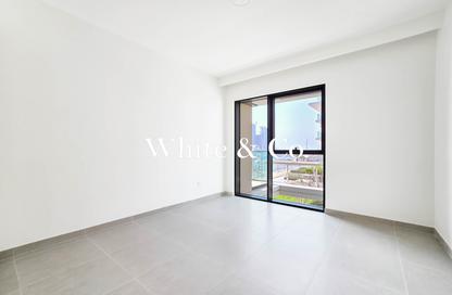 Apartment - 2 - 2 for sale in Seagate Building 3 - Seagate - Mina Rashid - Dubai Apartment - 2 - 2 for sale in Seagate Building 3 - Seagate - Mina Rashid - Dubai