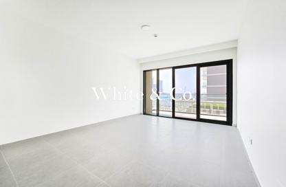 Apartment - 2 Bedrooms - 2 Bathrooms for sale in Seagate Building 3 - Seagate - Mina Rashid - Dubai Apartment - 2 Bedrooms - 2 Bathrooms for sale in Seagate Building 3 - Seagate - Mina Rashid - Dubai