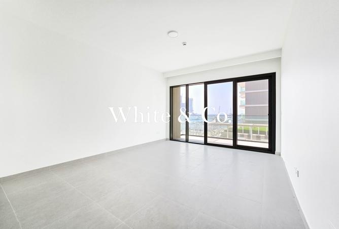 129742298 - Property Image 3