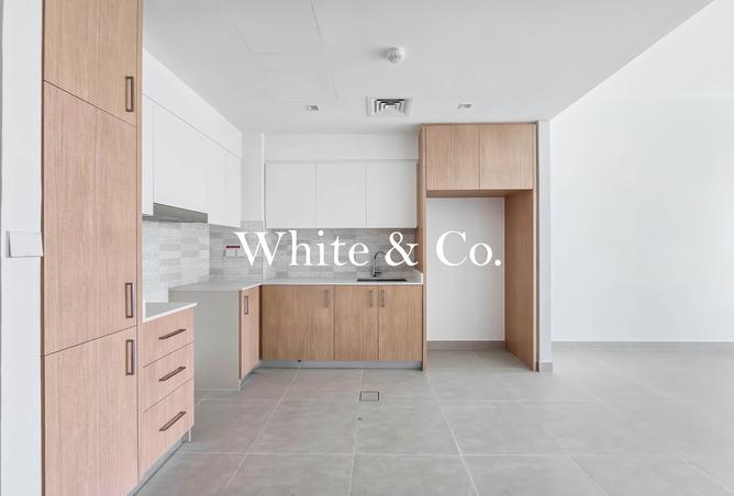 129742298 - Property Image 2
