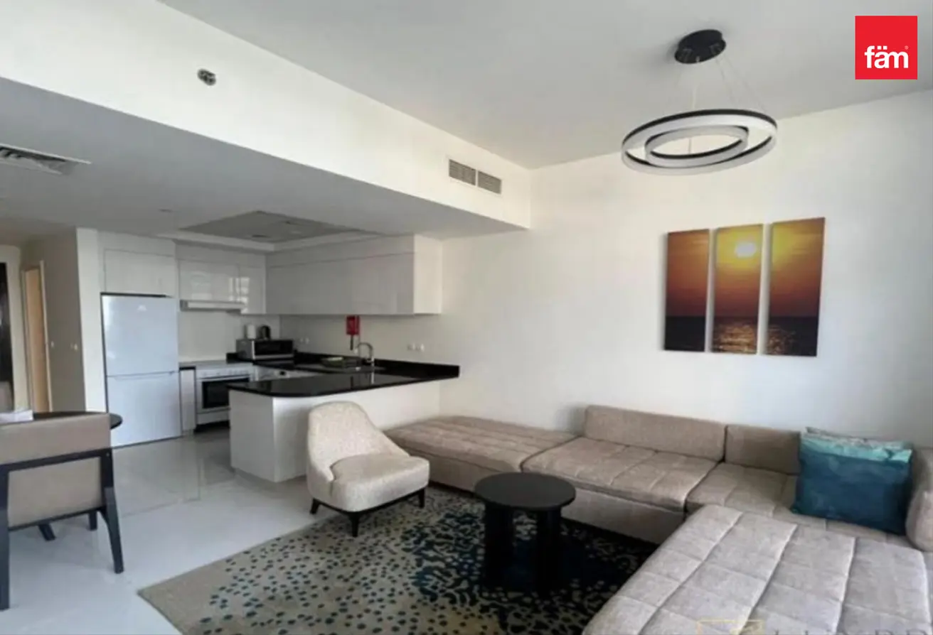 166058187 - Property Main Image