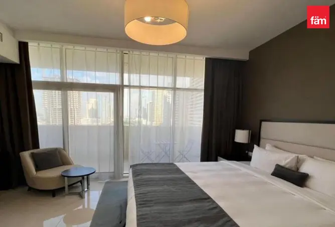 166058187 - Property Image 2