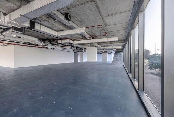 63263446 - Property Image 3