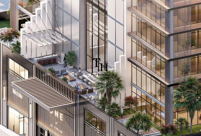 53998033 - Property Main Image