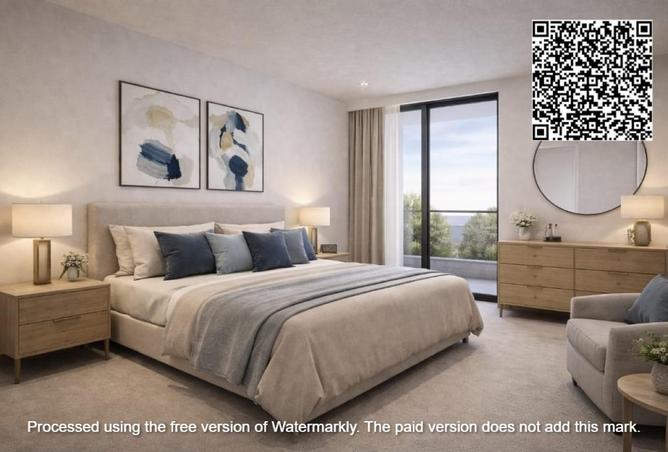 16291070 - Property Image 3