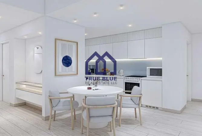 161404460 - Property Image 2