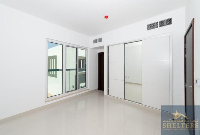 73129548 - Property Image 2