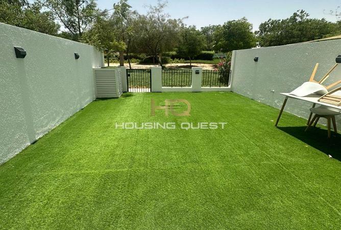 58567555 - Property Image 2
