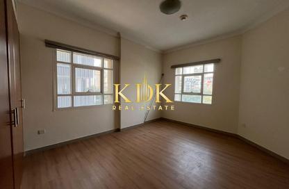 Apartment - 2 Bedrooms - 3 Bathrooms for rent in Plaza Residences 1 - Plaza Residences - District 13 - Jumeirah Village Circle - Dubai