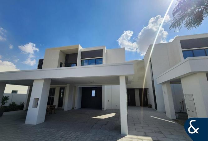 16171994 - صورة العقار 2