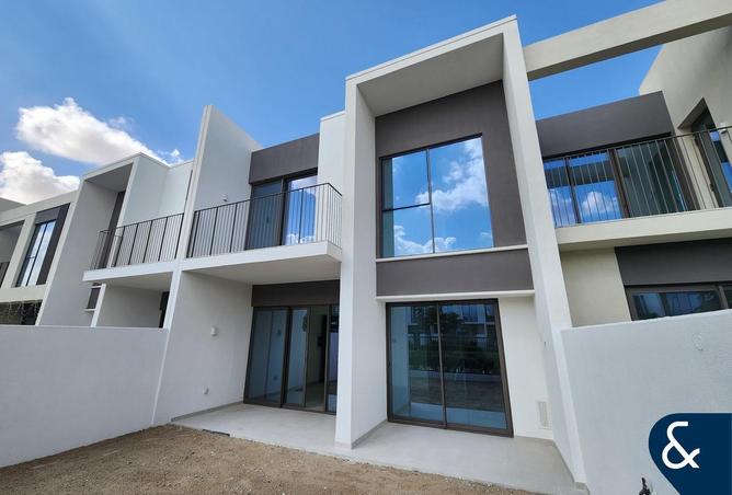 16171994 - الصورة الرئيسية للعقار