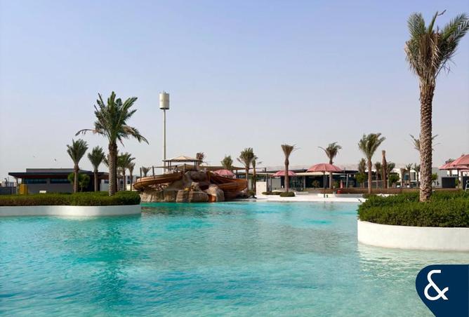 16171994 - صورة العقار 3