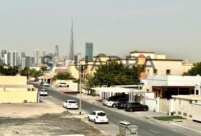 16182901 - Property Image 3